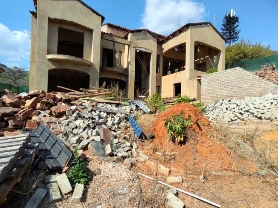 3 Bedroom Property for Sale in Port Provance North West